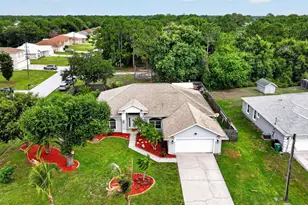 1571 SW Hunnicut Ave, Port Saint Lucie, FL 34953 - Photo 21