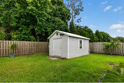 1571 SW Hunnicut Avenue, Port Saint Lucie, FL 34953 - Photo 19