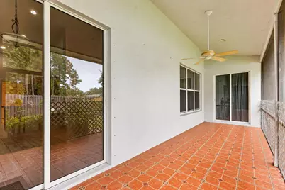 1571 SW Hunnicut Avenue, Port Saint Lucie, FL 34953 - Photo 17