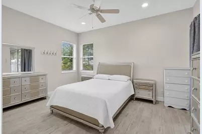 1571 SW Hunnicut Avenue, Port Saint Lucie, FL 34953 - Photo 13