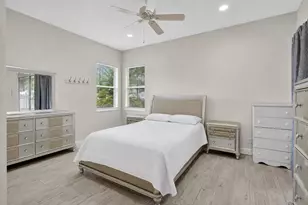 1571 SW Hunnicut Ave, Port Saint Lucie, FL 34953 - Photo 13