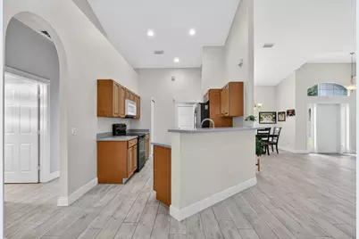 1571 SW Hunnicut Avenue, Port Saint Lucie, FL 34953 - Photo 11