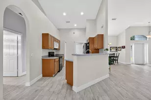 1571 SW Hunnicut Ave, Port Saint Lucie, FL 34953 - Photo 11