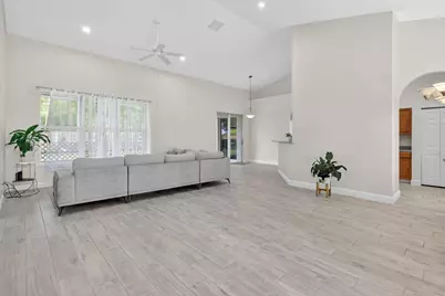 1571 SW Hunnicut Avenue, Port Saint Lucie, FL 34953 - Photo 3