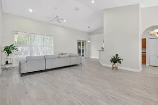 1571 SW Hunnicut Ave, Port Saint Lucie, FL 34953 - Photo 3