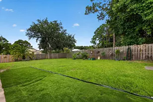 1571 SW Hunnicut Ave, Port Saint Lucie, FL 34953 - Photo 21