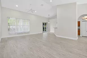 1571 SW Hunnicut Ave, Port Saint Lucie, FL 34953 - Photo 3