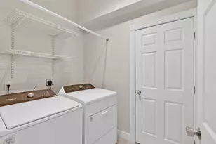 1571 SW Hunnicut Ave, Port Saint Lucie, FL 34953 - Photo 19