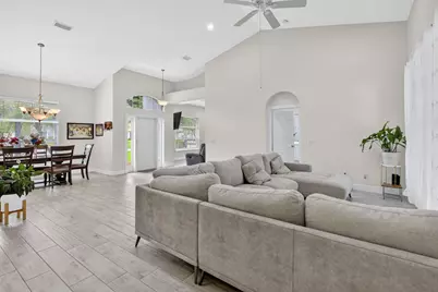 1571 SW Hunnicut Avenue, Port Saint Lucie, FL 34953 - Photo 5