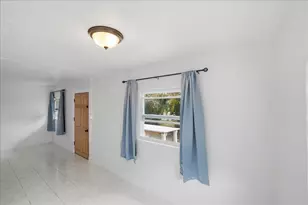 1110 N 22nd St, Fort Pierce, FL 34950 - Photo 9