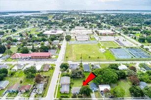 1110 N 22nd St, Fort Pierce, FL 34950 - Photo 37