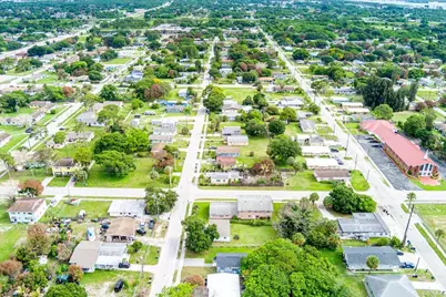 1110 N 22nd Street, Fort Pierce, FL 34950 - Photo 43
