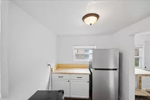 1110 N 22nd St, Fort Pierce, FL 34950 - Photo 11