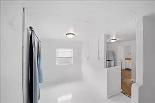 1110 N 22nd St, Fort Pierce, FL 34950 - Photo 7