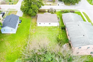 1110 N 22nd St, Fort Pierce, FL 34950 - Photo 45