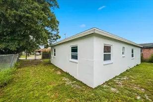 1110 N 22nd St, Fort Pierce, FL 34950 - Photo 29