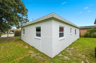 1110 N 22nd St, Fort Pierce, FL 34950 - Photo 33