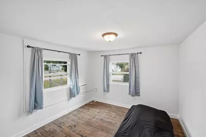1110 N 22nd Street, Fort Pierce, FL 34950 - Photo 19