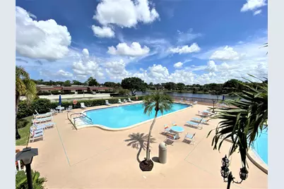 290 Cape Cod Circle, Lake Worth, FL 33467 - Photo 3