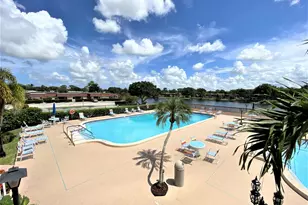 290 Cape Cod Cir, Lake Worth, FL 33467 - Photo 3