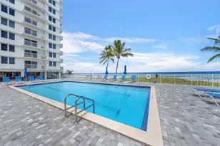 3215 S Ocean Blvd, Highland Beach, FL 33487 - Photo 3