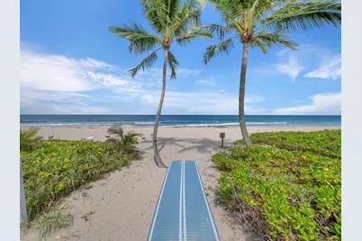 3215 S Ocean Boulevard #104, Highland Beach, FL 33487 - Photo 33