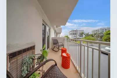 3215 S Ocean Boulevard #104, Highland Beach, FL 33487 - Photo 27