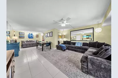 3215 S Ocean Boulevard #104, Highland Beach, FL 33487 - Photo 11