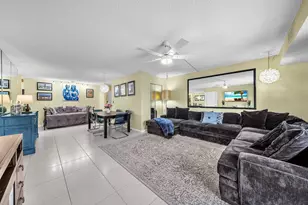 3215 S Ocean Blvd, Highland Beach, FL 33487 - Photo 11