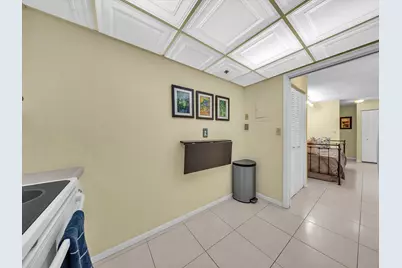 3215 S Ocean Boulevard #104, Highland Beach, FL 33487 - Photo 17
