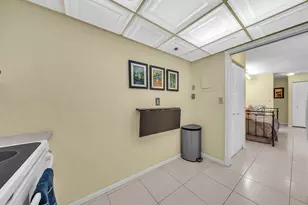 3215 S Ocean Blvd, Highland Beach, FL 33487 - Photo 17