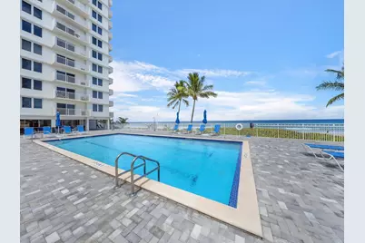 3215 S Ocean Boulevard #104, Highland Beach, FL 33487 - Photo 3