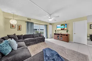 3215 S Ocean Blvd, Highland Beach, FL 33487 - Photo 13