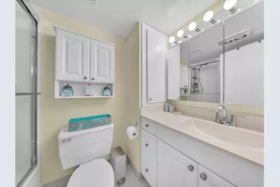 3215 S Ocean Boulevard #104, Highland Beach, FL 33487 - Photo 21