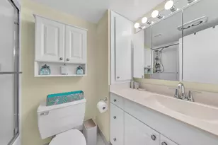 3215 S Ocean Blvd, Highland Beach, FL 33487 - Photo 21