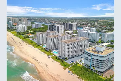 3215 S Ocean Boulevard #104, Highland Beach, FL 33487 - Photo 3