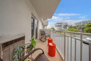 3215 S Ocean Blvd, Highland Beach, FL 33487 - Photo 25