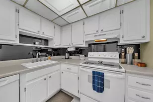 3215 S Ocean Blvd, Highland Beach, FL 33487 - Photo 17