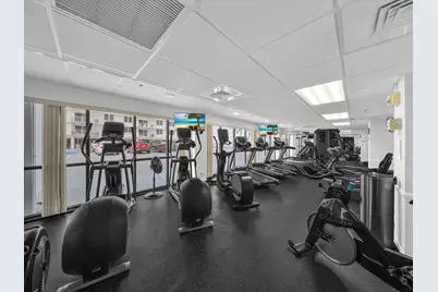 3215 S Ocean Boulevard #104, Highland Beach, FL 33487 - Photo 29