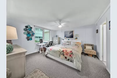 3215 S Ocean Boulevard #104, Highland Beach, FL 33487 - Photo 21