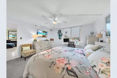 3215 S Ocean Boulevard #104, Highland Beach, FL 33487 - Photo 19