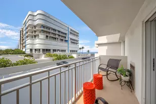3215 S Ocean Blvd, Highland Beach, FL 33487 - Photo 23
