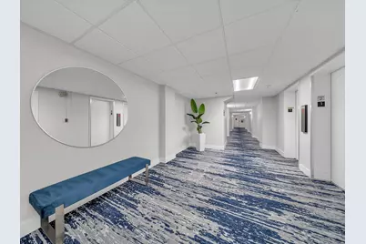 3215 S Ocean Boulevard #104, Highland Beach, FL 33487 - Photo 5