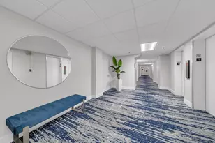3215 S Ocean Blvd, Highland Beach, FL 33487 - Photo 5