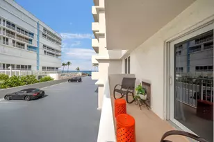 3215 S Ocean Blvd, Highland Beach, FL 33487 - Photo 25