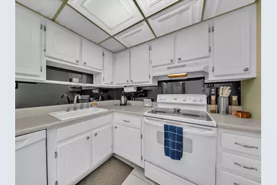 3215 S Ocean Boulevard #104, Highland Beach, FL 33487 - Photo 19