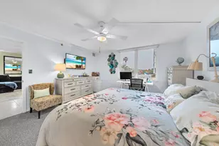 3215 S Ocean Blvd, Highland Beach, FL 33487 - Photo 19