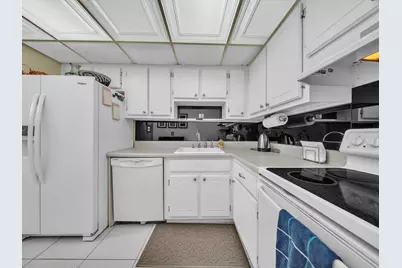 3215 S Ocean Boulevard #104, Highland Beach, FL 33487 - Photo 15