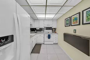 3215 S Ocean Blvd, Highland Beach, FL 33487 - Photo 13