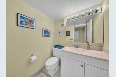 3215 S Ocean Boulevard #104, Highland Beach, FL 33487 - Photo 25